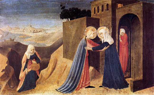 Fra+Angelico-1395-1455 (154).jpg